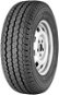 Continental VANCO FOUR SEASON 285/65 R16 128 N C - All-Season Tyres