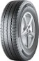 Continental VanContact A/S 285/65 R16 131 R C - All-Season Tyres