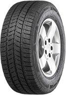 Continental VanContact Winter 205/75 R16 113 R C - Winter Tyre