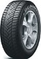 Dunlop GRANDTREK WINTERSPORT M3 255/50 R19 107 V XL - Winter Tyre
