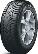 Dunlop GRANDTREK WINTERSPORT M3 255/55 R18 109 H XL - Winter Tyre