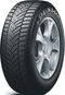 Dunlop GRANDTREK WINTERSPORT M3 255/55 R18 109 H XL - Zimná pneumatika