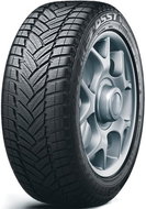 Dunlop SP WINTER SPORT M3 265/60 R18 110 H - Winter tyre