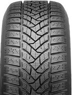 Dunlop WINTER SPORT 5 205/55 R16 91 T v2 - Winter Tyre