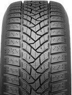 Dunlop WINTER SPORT 5 205/60 R16 96 H XL - Winter tyre