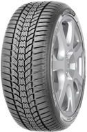 Sava ESKIMO HP 2 215/55 R16 97 H Winter - Winter Tyre