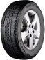 Firestone MULTI SEASON 155/65 R14 75 T - All-Season Tyres