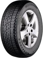 Firestone MULTI SEASON 165/65 R14 79 T - All-Season Tyres