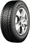 Firestone VANHAWK 2 WINTER 215/65 R16 109 T C - Winter Tyre