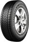 Firestone VANHAWK 2 WINTER 235/65 R16 115 R C - Zimná pneumatika