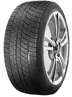 Fortune FSR901 155/65 R14 75 T - Winter Tyre