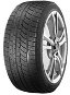Fortune FSR901 235/75 R15 109 T XL - Winter Tyre