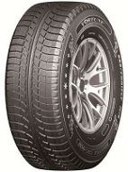 Fortune FSR902 165/70 R14 89/ R C - Winter Tyre