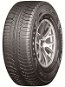 Fortune FSR902 165/70 R14 89/ R C - Winter Tyre