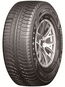 Fortune FSR902 175/80 R14 99/ Q C - Zimná pneumatika