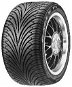 Goodyear EAGLE F1 GS-D2 (only until sold out) 205/55 R16 94 H XL - Winter Tyre