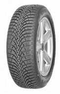 Goodyear UG9 165/70 R14 89 R - Winter Tyre