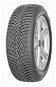 Goodyear UG9 165/70 R14 89 R - Winter Tyre