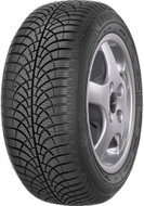 Goodyear ULTRA GRIP 9+ 175/65 R15 84 T - Winter tyre