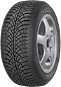 Goodyear ULTRA GRIP 9+ 205/55 R16 94 H XL - Winter Tyre