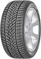 Goodyear ULTRA GRIP PERFORMANCE G1 215/55 R18 95 T - Winter Tyre