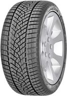 Goodyear UltraGrip Performance Gen-1 215/55 R18 95 T v2 - Zimní pneu