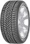 Goodyear ULTRA GRIP PERFORMANCE G1 245/35 R20 95 V XL - Winter Tyre