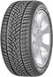 Goodyear ULTRA GRIP PERFORMANCE G1 285/40 R20 108 V XL - Winter Tyre