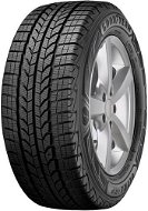 Goodyear ULTRAGRIP CARGO 205/65 R16 107 T C - Winter Tyre