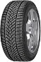 Goodyear ULTRAGRIP PERFORMANCE + 195/45 R16 84 V XL - Winter Tyre