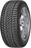 Goodyear ULTRAGRIP PERFORMANCE + 195/55 R15 85 H - Winter Tyre