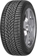 Goodyear ULTRAGRIP PERFORMANCE+ 225/55 R16 95 H - Zimná pneumatika