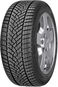 Goodyear ULTRAGRIP PERFORMANCE + 225/55 R16 99 V XL - Zimní pneumatika
