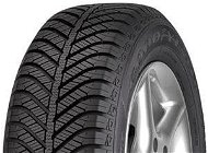Goodyear VECTOR 4SEASONS 175/65 R13 80 T - All-Season Tyres