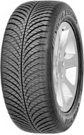 Goodyear VECTOR 4SEASONS G2 205/55 R16 94 V XL - All-Season Tyres