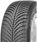 Goodyear VECTOR 4SEASONS G2 225/45 R19 96 W XL - All-Season Tyres