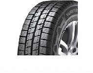 Hankook RA30 Vantra ST AS2 185/80 R14 102 QC - All-Season Tyres