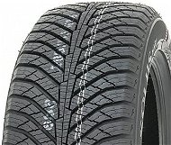 Kumho HA31 205/55 R17 95 V XL - All-Season Tyres