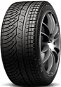 Michelin PILOT ALPIN PA4 GRNX 305/30 R20 103 W XL - Winter Tyre