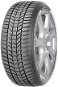 Sava ESKIMO HP 2 205/50 R17 93 V Winter - Winter Tyre