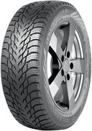 Nokian Hakkapeliitta R3 235/40 R19 110 T XL - Winter tyre