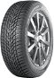 Nokian WR Snowproof 165/60 R15 77 T - Winter Tyre