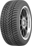 Goodyear EA UG GW-3 ROF 245/45 R17 99 V Winter - Winter tyre