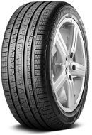 Pirelli Scorpion VERDE ALL SEASON 255/55 R20 107 V - All-Season Tyres