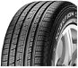 Pirelli Scorpion VERDE ALL SEASON 265/60 R18 110 V - Celoročná pneumatika