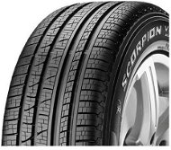 Pirelli Scorpion VERDE ALL SEASON 265/60 R18 110 V - Celoročná pneumatika