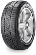 Pirelli SCORPION WINTER 265/50 R19 110 H XL - Winter Tyre