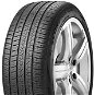 Pirelli SCORPION ZERO ALL SEASON 255/60 R20 113 V XL - All-Season Tyres