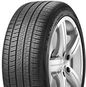 Pirelli Scorpion Zero All Season Run Flat 295/45 R20 110 Y - Celoroční pneu