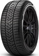 Pirelli SOTTOZERO s3 235/45 R18 98 V XL - Winter Tyre